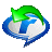 Apex RM RMVB Converter icon